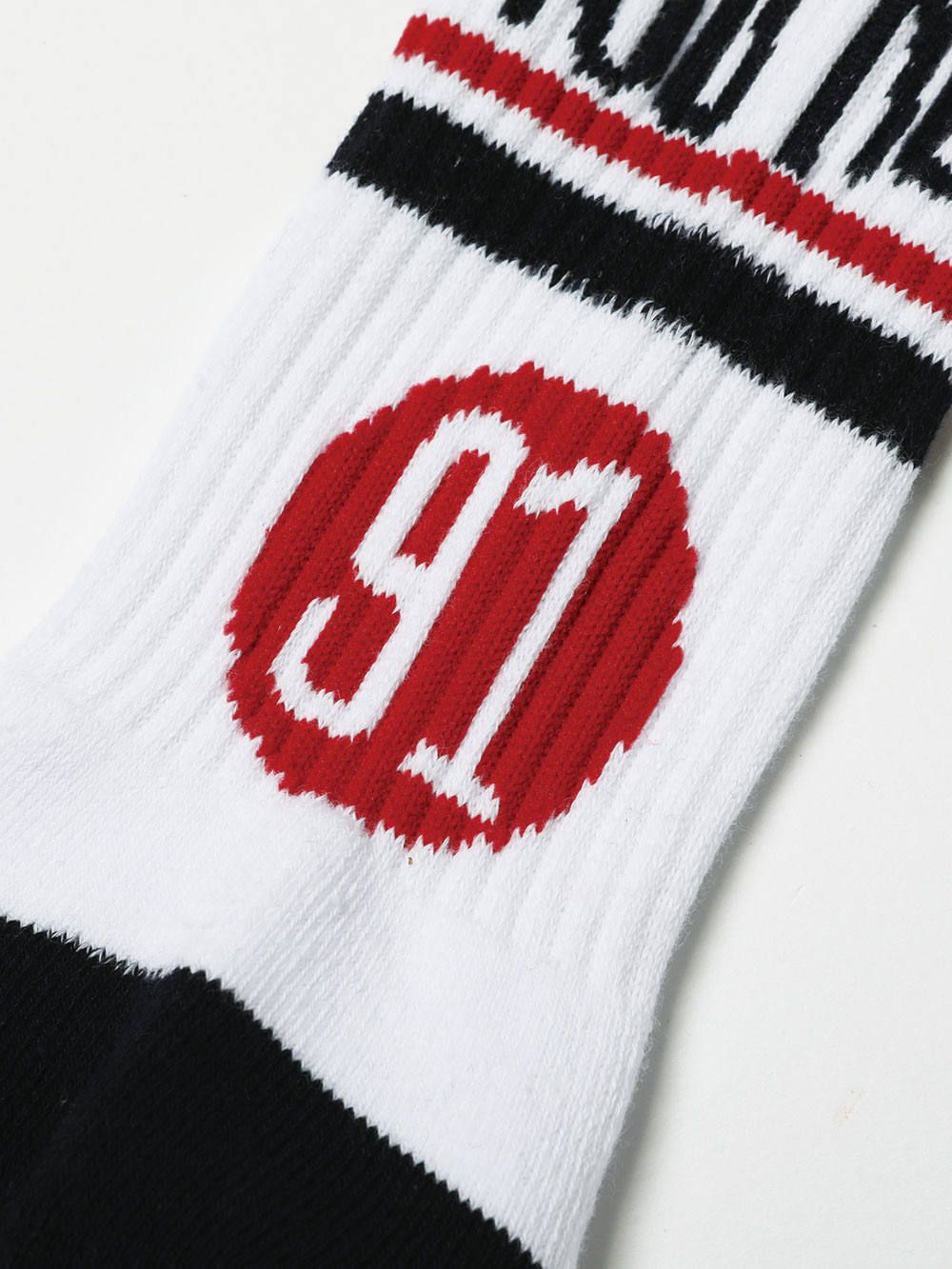 DRAWING-SOCKS