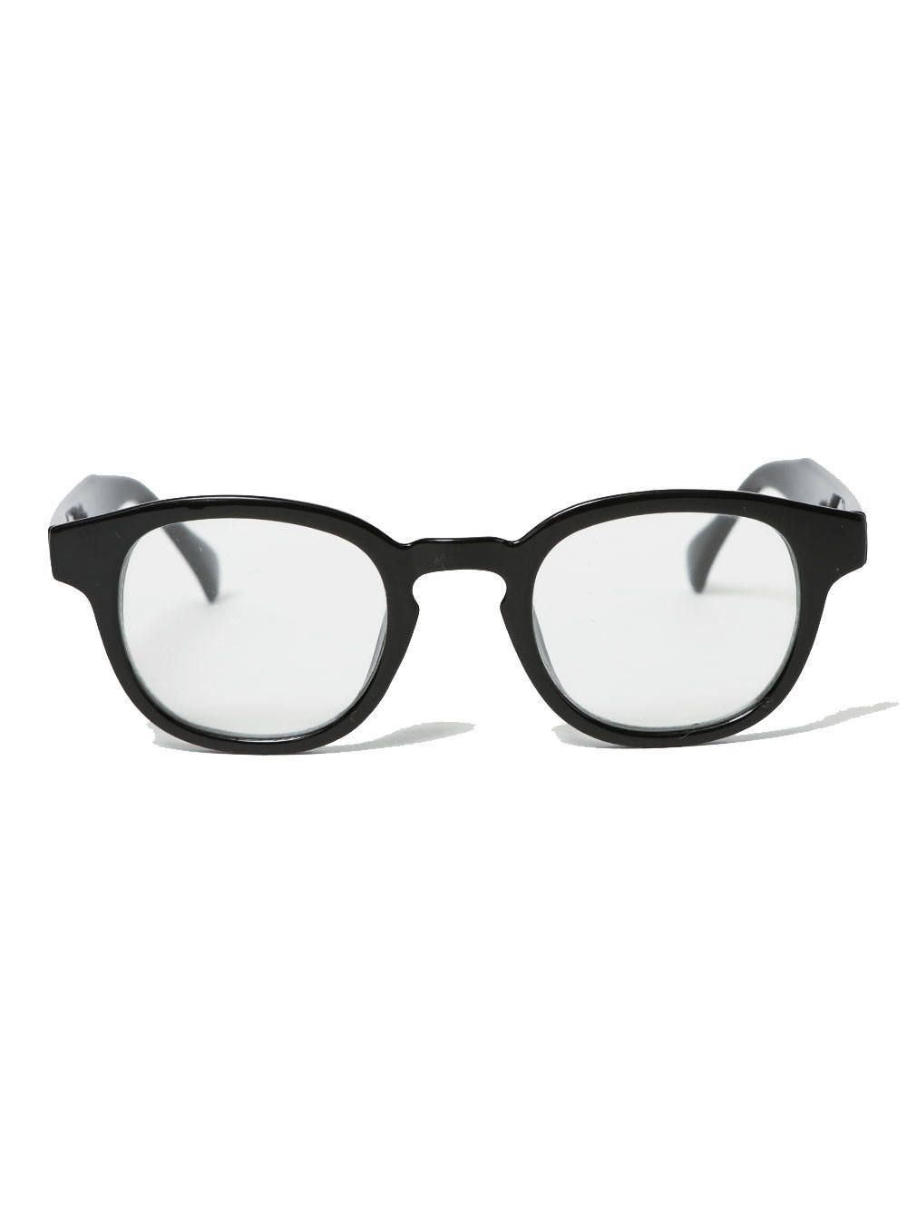 PHAT-SUNGLASSES