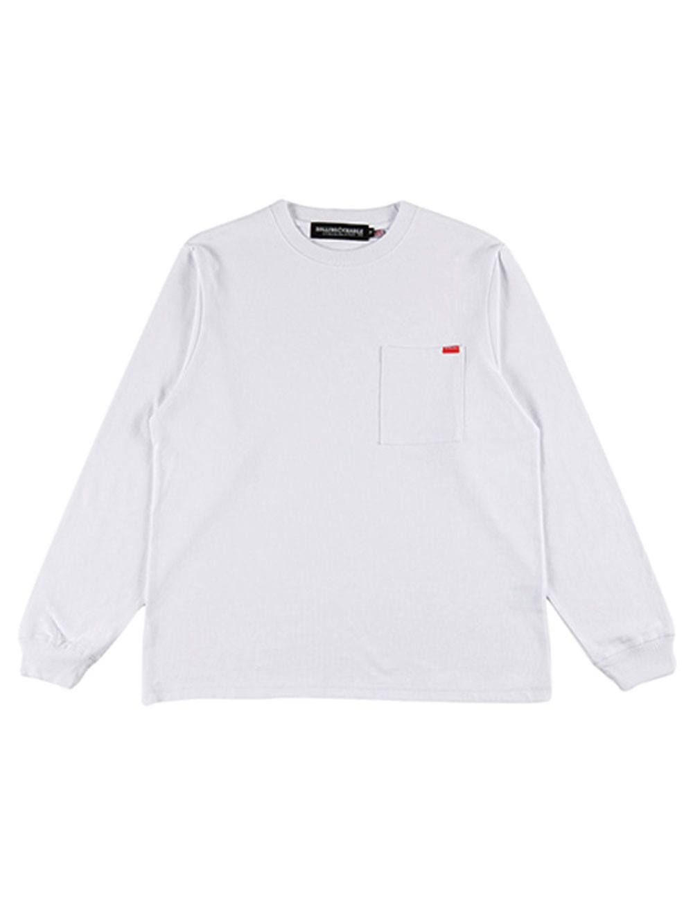 Mathilda LONG SLEEVE