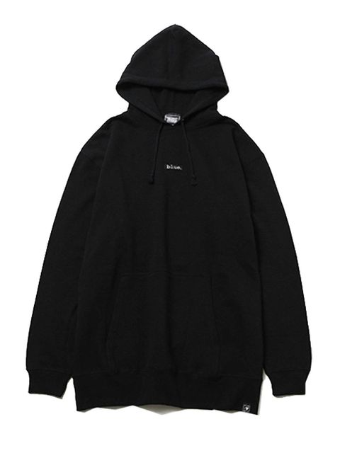 FEEL -Pullover-