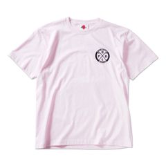 [PDSxRusseluno]ナイスショットTEE