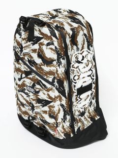 SPARK BACK-PACK