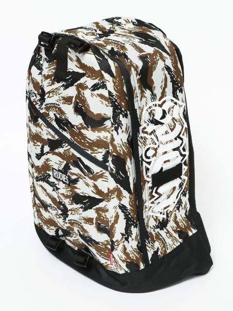 SPARK BACK-PACK
