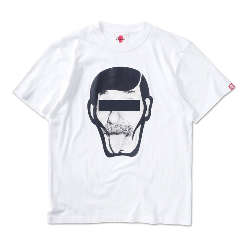 アイツシュタインTEE