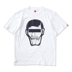 アイツシュタインTEE