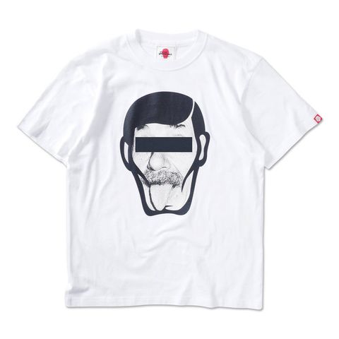 アイツシュタインTEE
