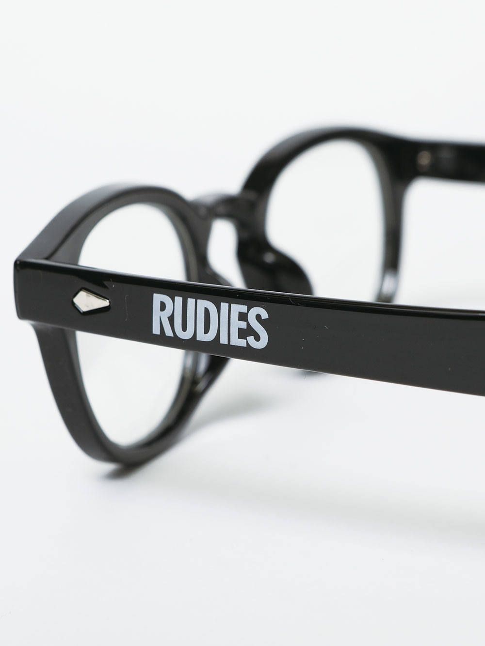 PHAT-SUNGLASSES