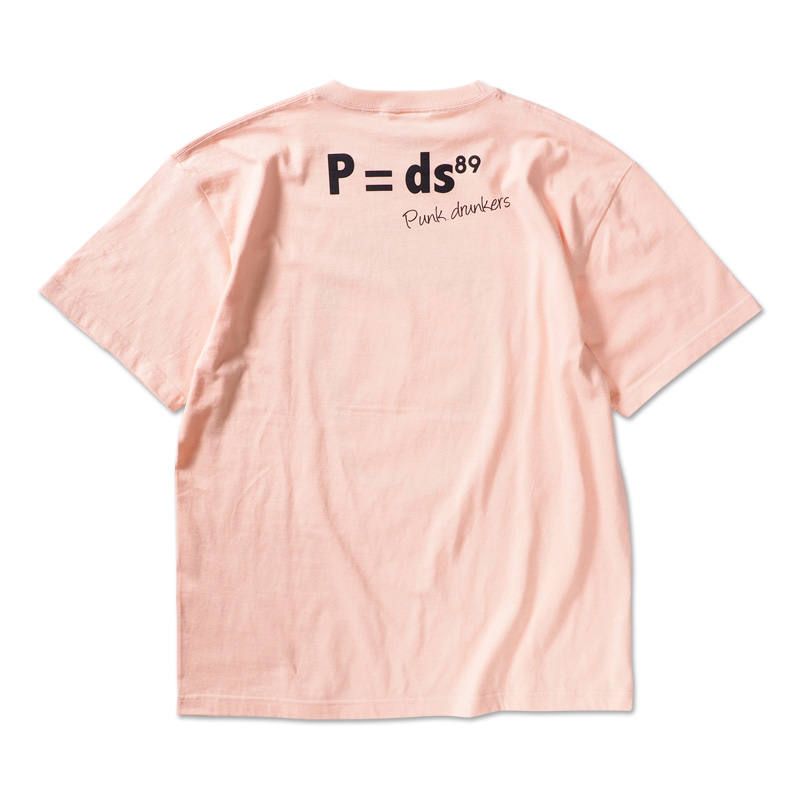 アイツシュタインTEE