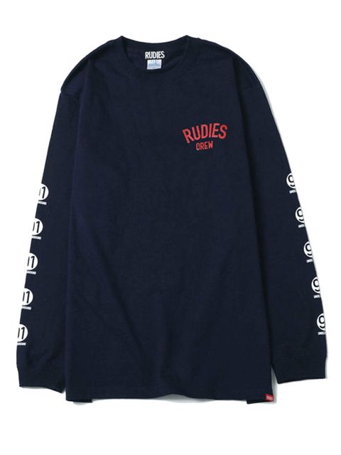 PHAT LS-T