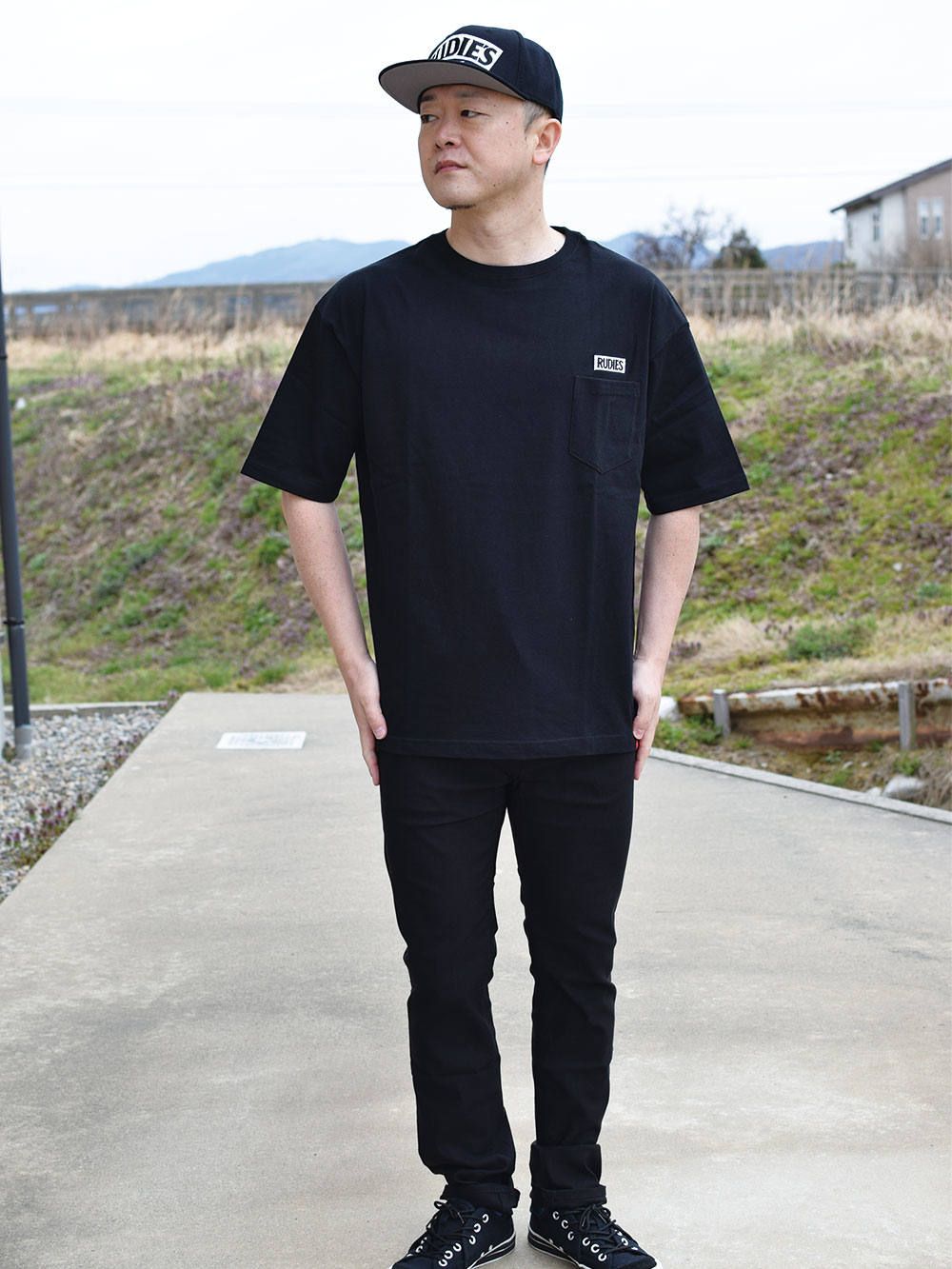 PHAT PKT-T