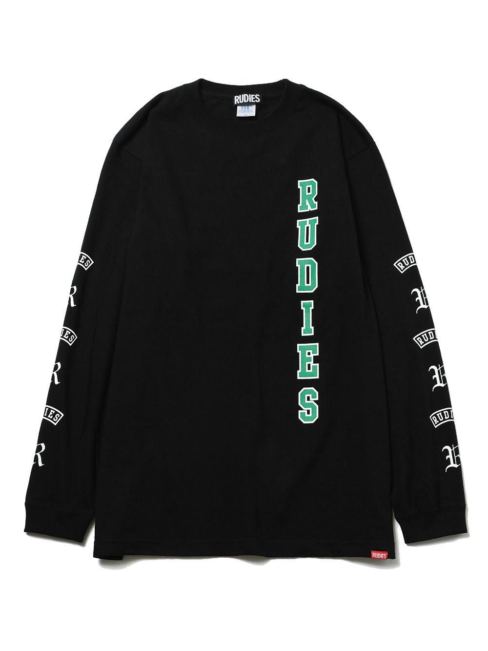 MIGHTY LS-T