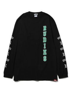 MIGHTY LS-T