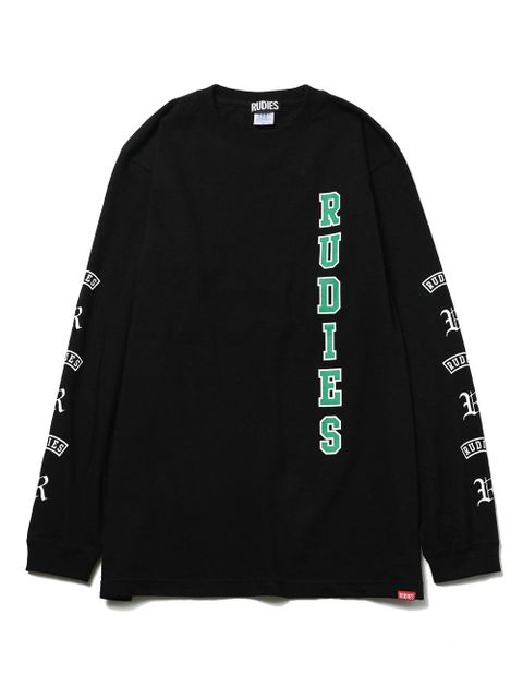 MIGHTY LS-T