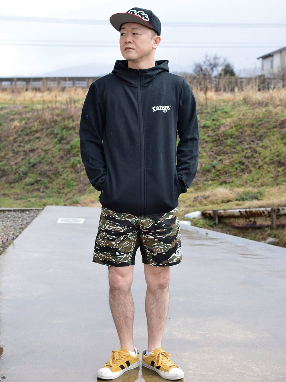 rg jersey hoody