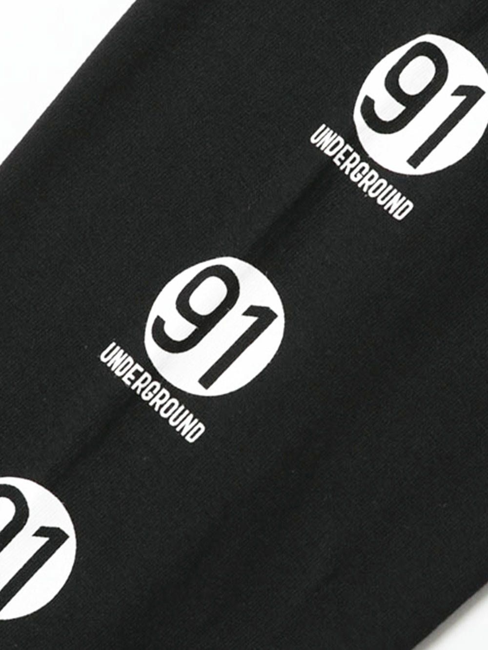 PHAT LS-T