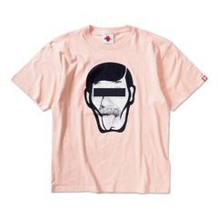 アイツシュタインTEE