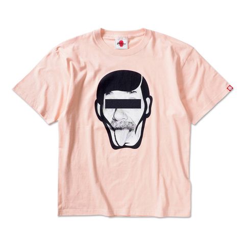アイツシュタインTEE