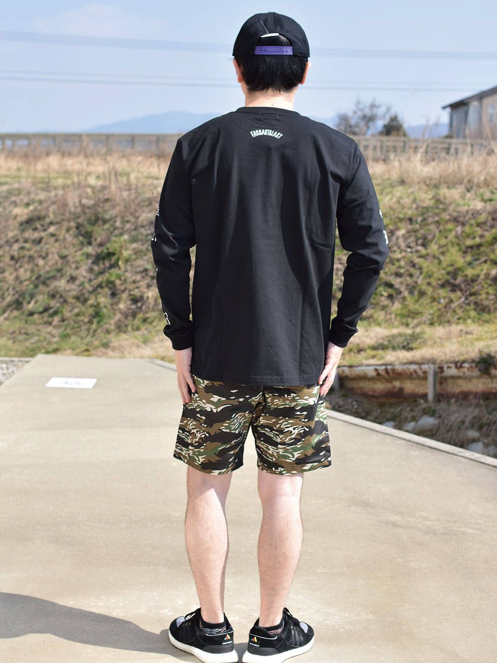MIGHTY LS-T