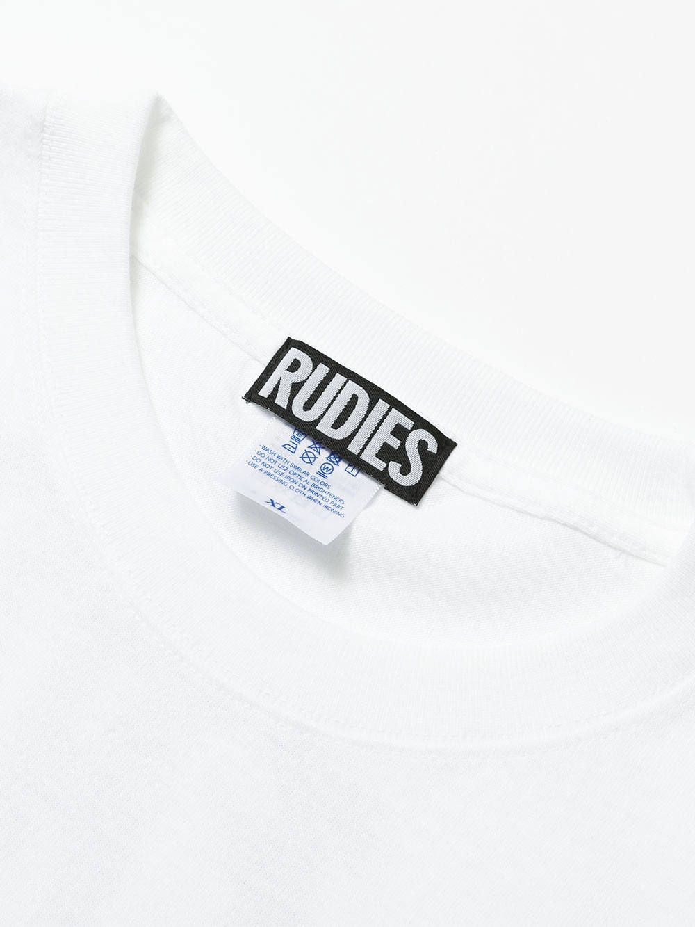 BRISTLE LS-T