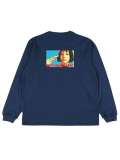 Mathilda LONG SLEEVE