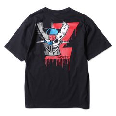 [PDSx マジンガーZ] マジンガーZ.TEE’2