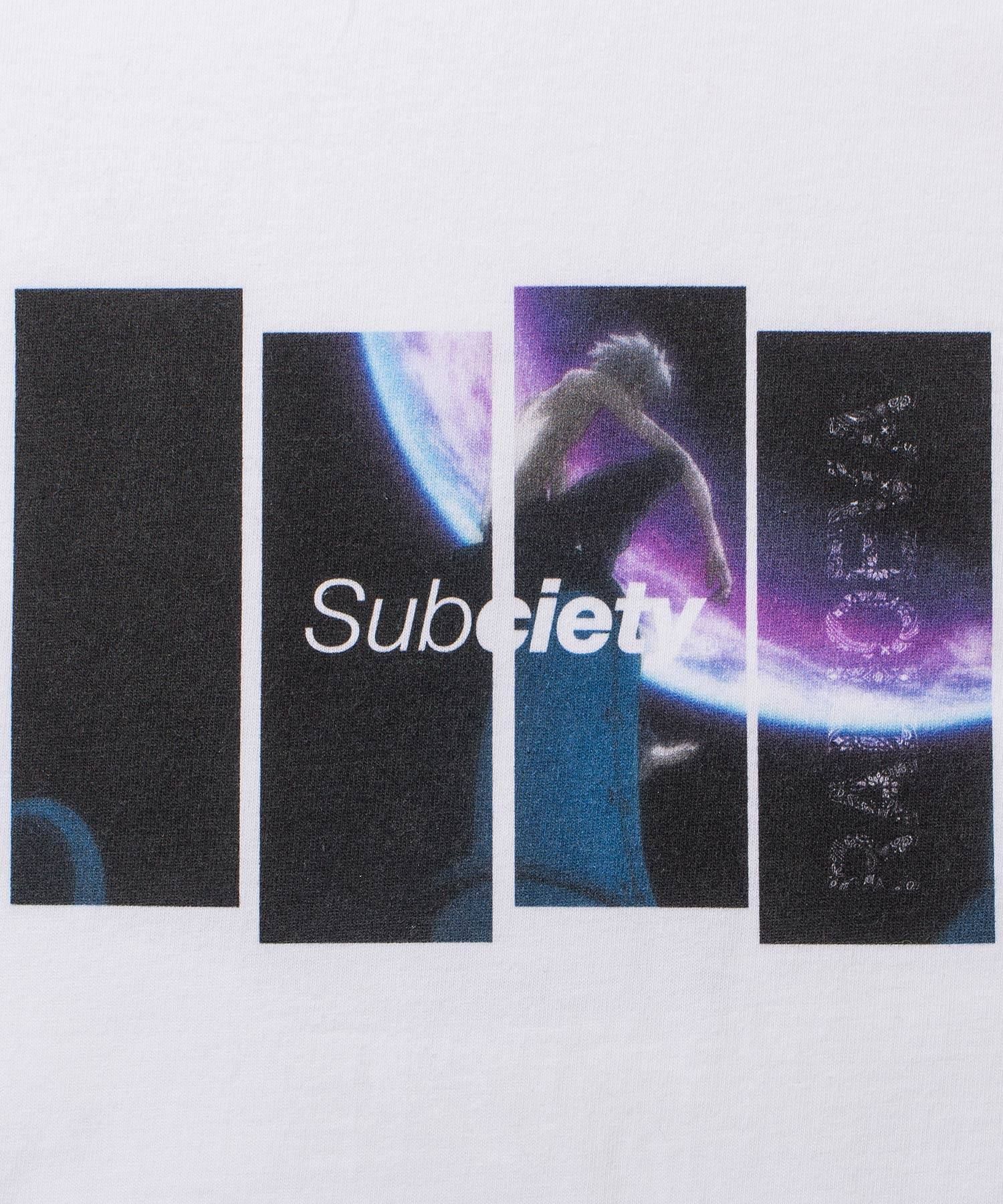 DAMAGED RATIO S/S