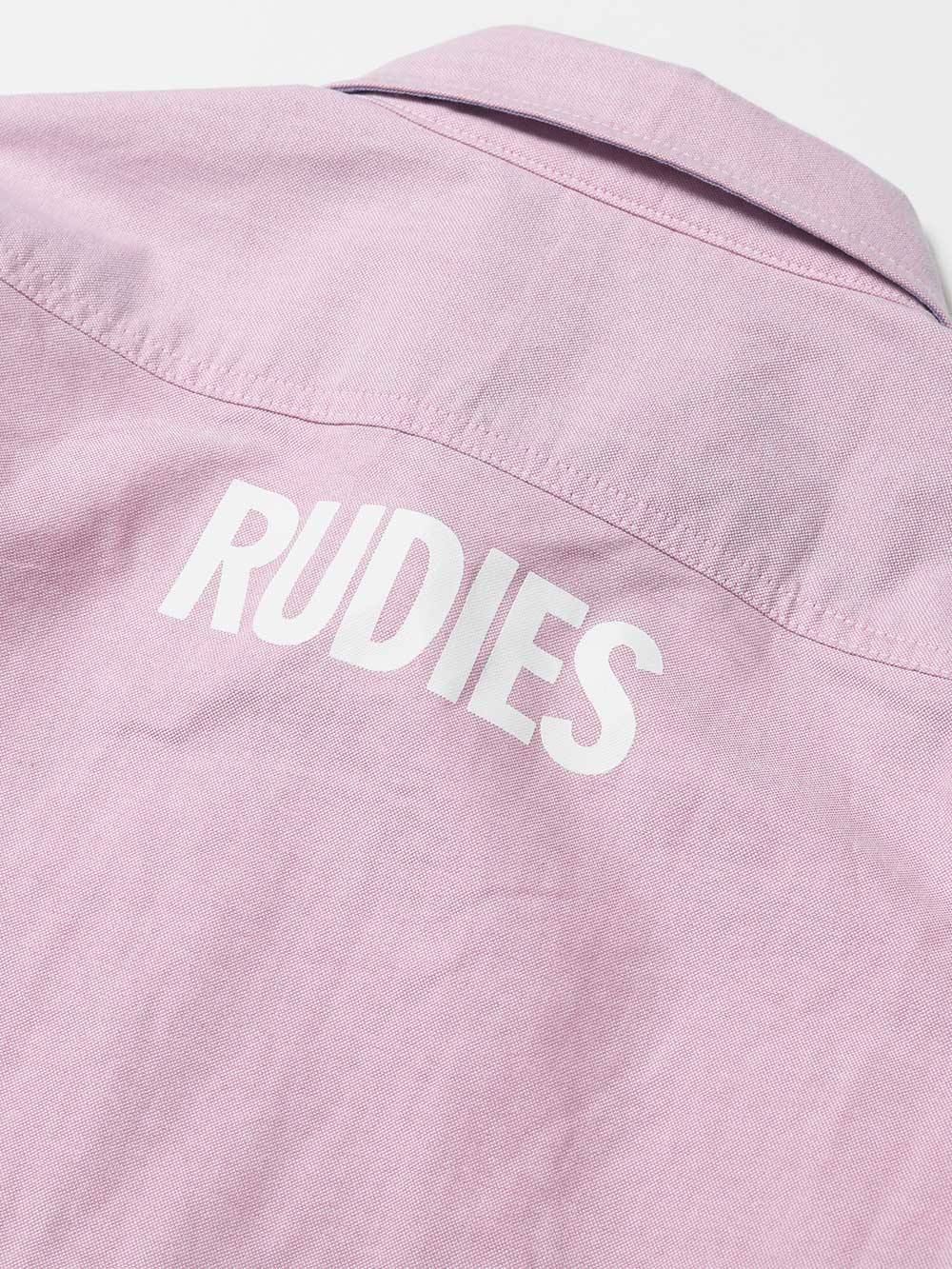 PHAT CHAMBRAY-SHIRTS