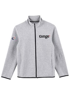 rg jersey zip up crew
