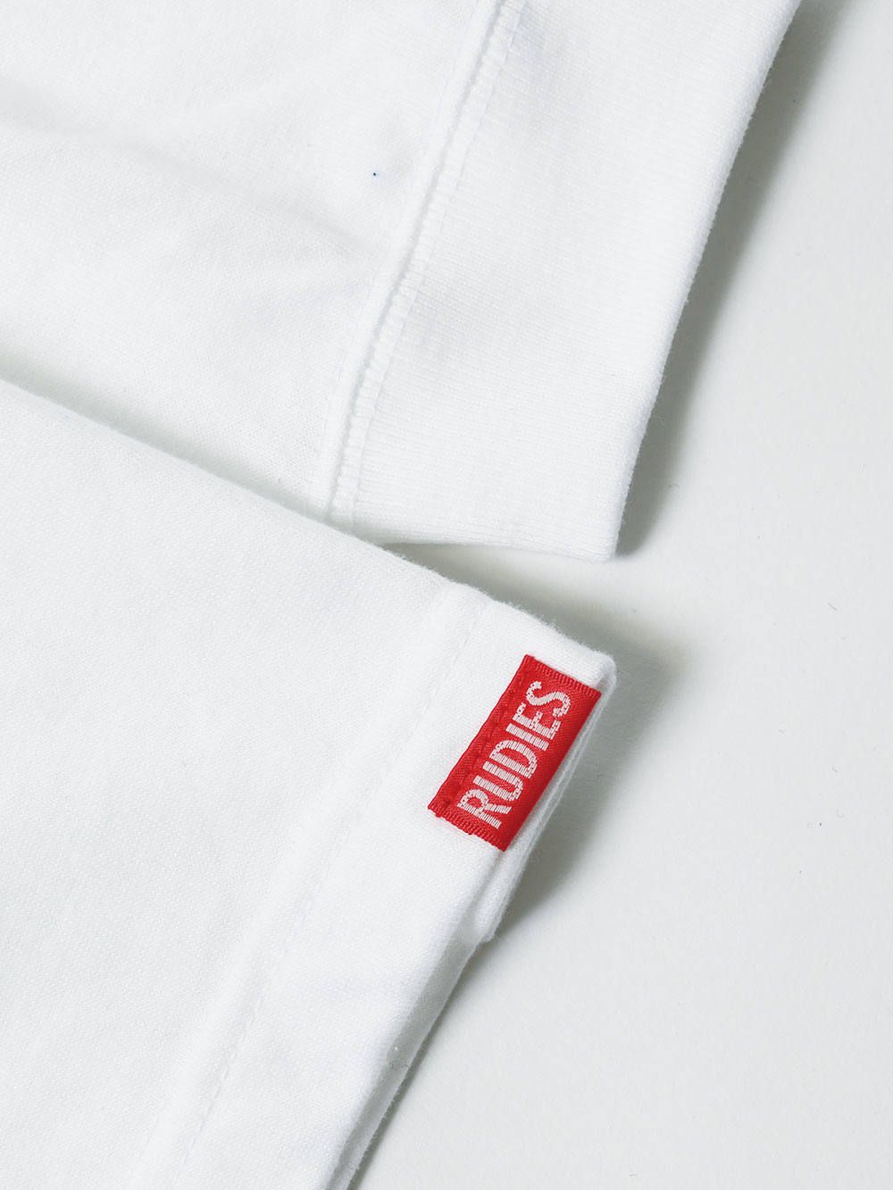 MIGHTY LS-T