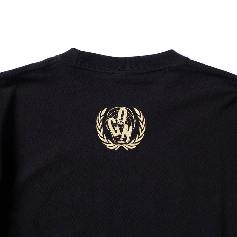[PDSx丸山ゴンザレス]まるゴンTEE