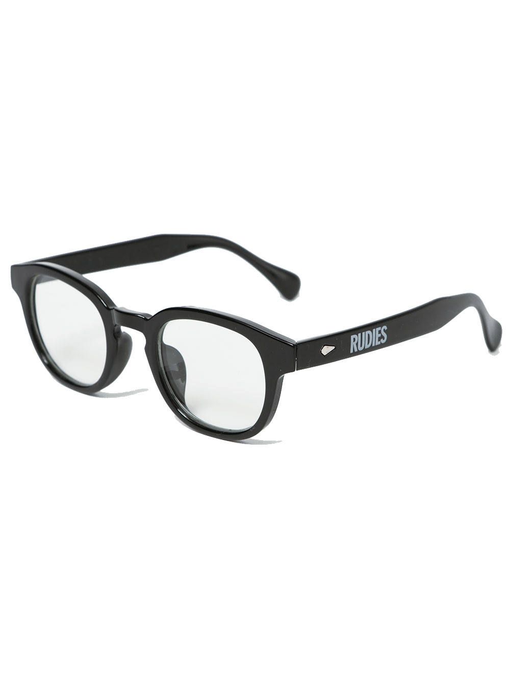 PHAT-SUNGLASSES