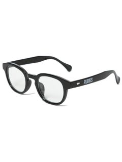 PHAT-SUNGLASSES