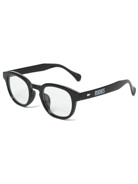 PHAT-SUNGLASSES