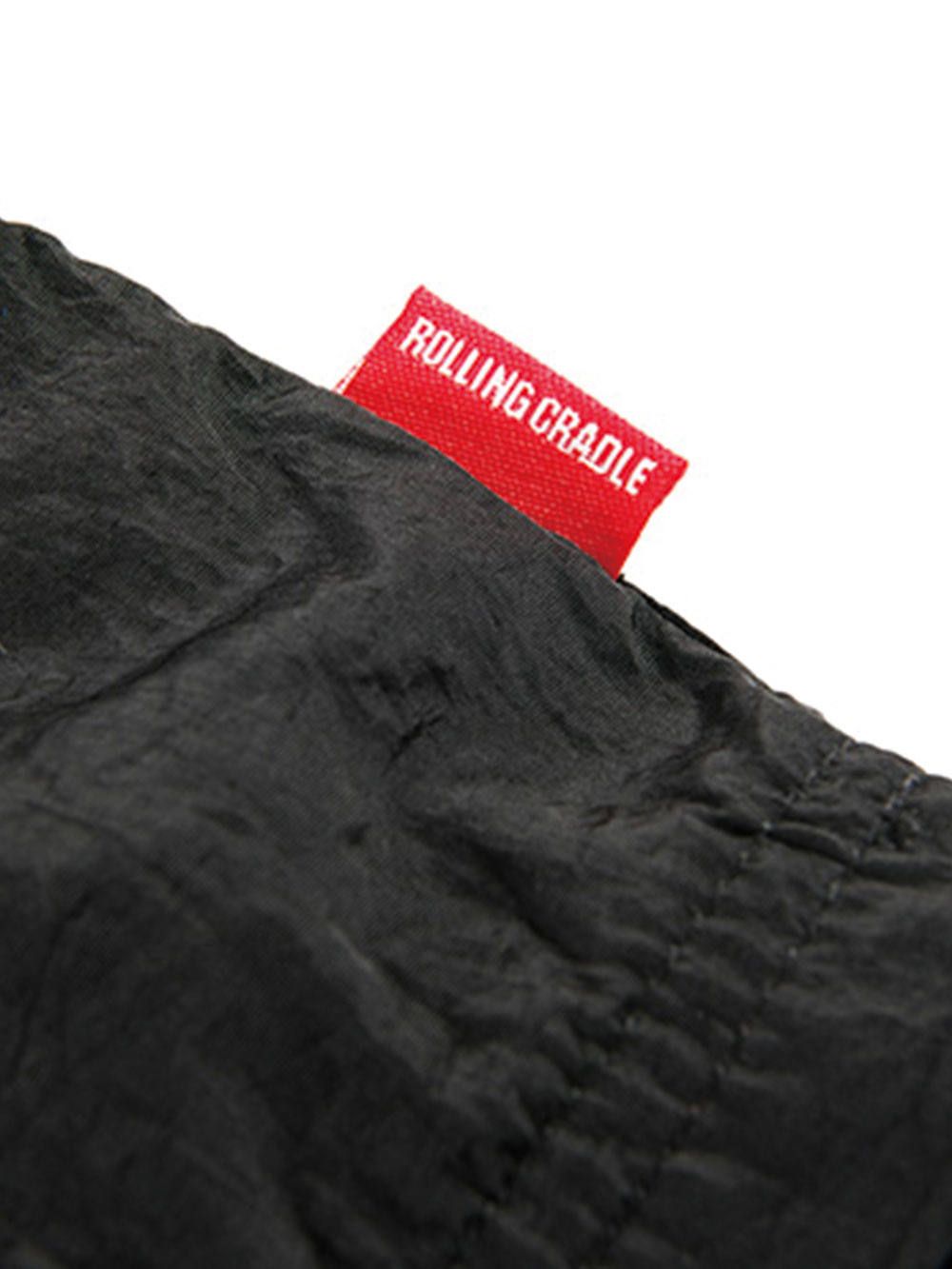 RC NYLON-SHORTS