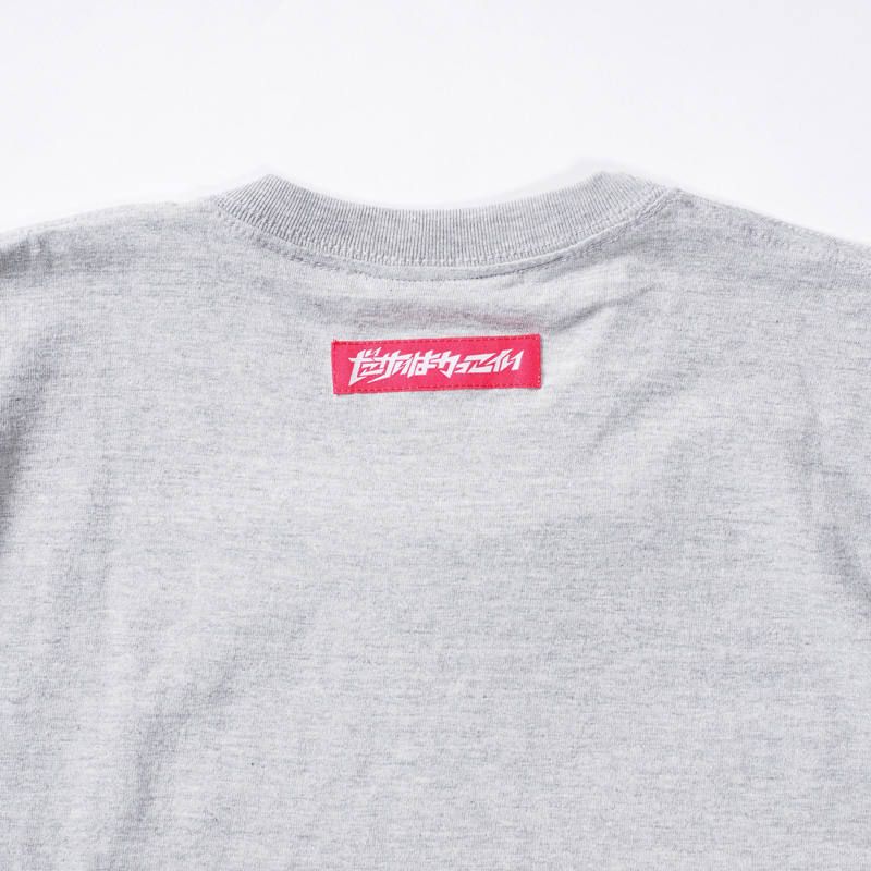 許可局TEE