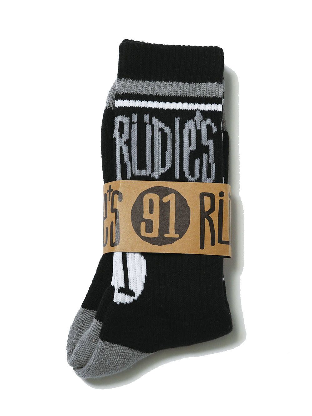 DRAWING-SOCKS