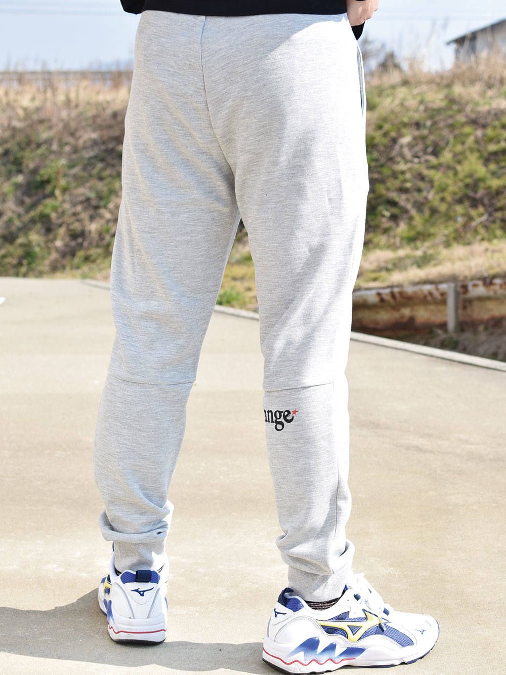 rg jersey pants