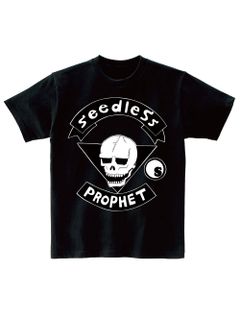 sd prophet s/s tee