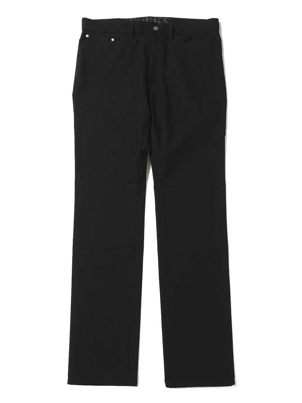 SPARK SLIM-PANTS