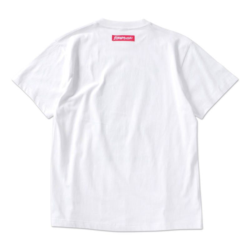 [PDSx千原せいじ]せいじINアフリカTEE