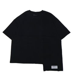 SHABBY S/S T