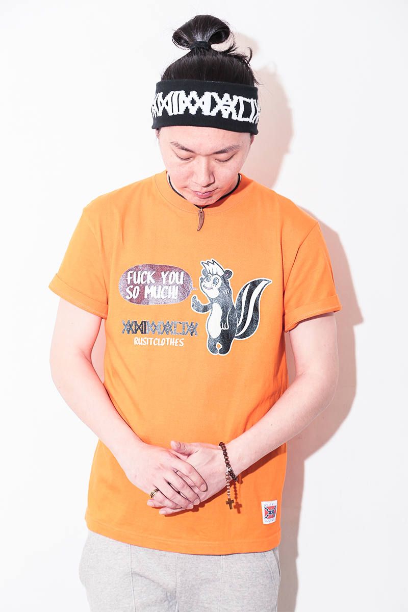 F.Y.V.M