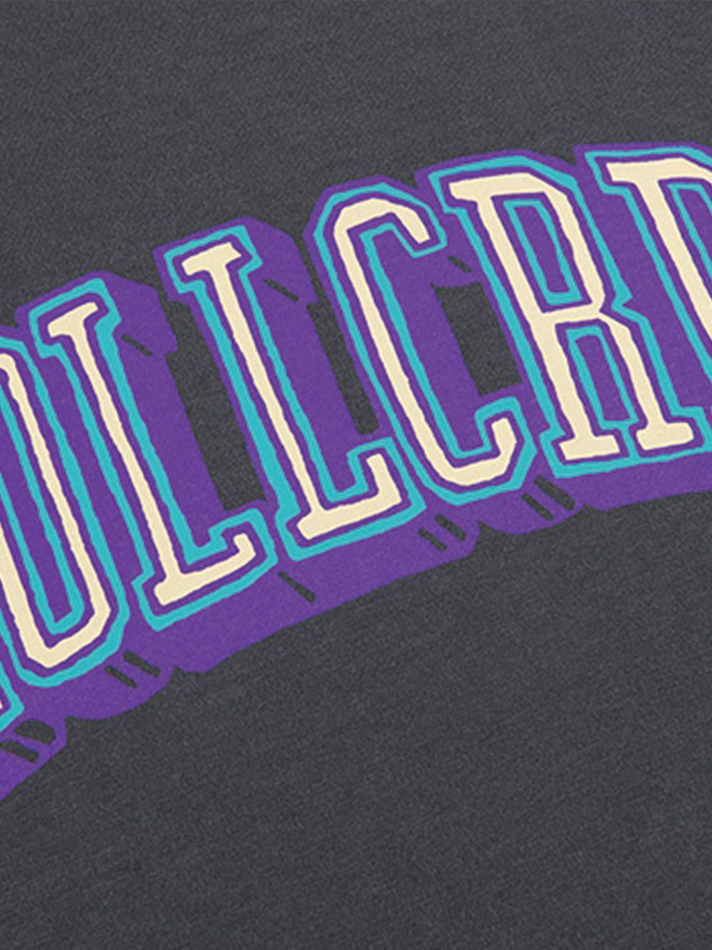 ROLLCRDL -PAINT-