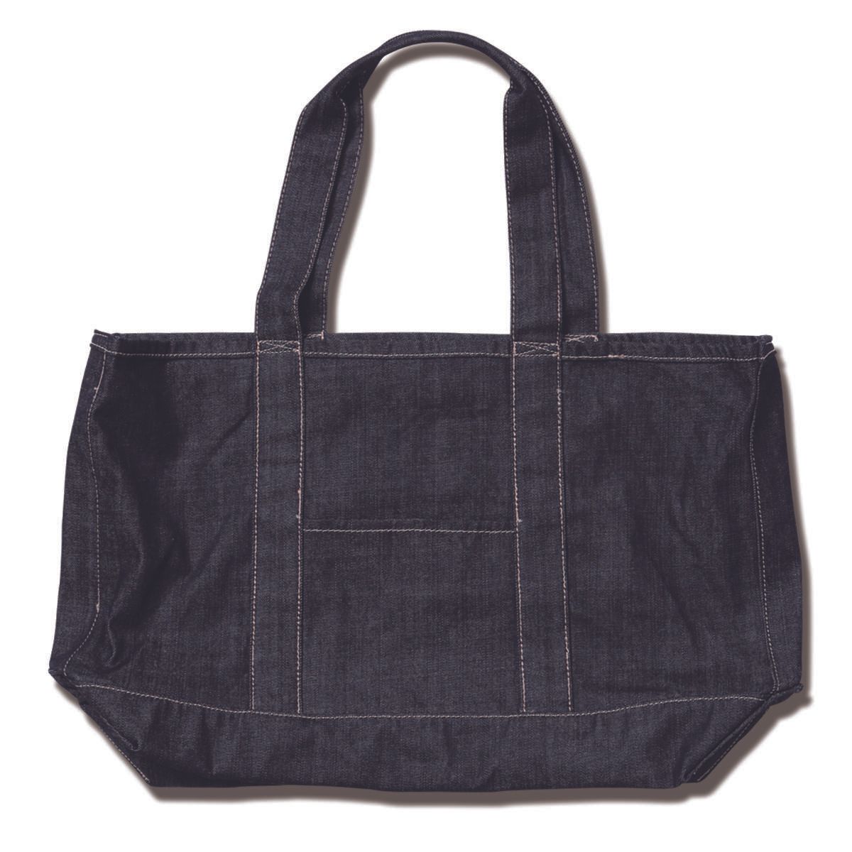 TOTE-