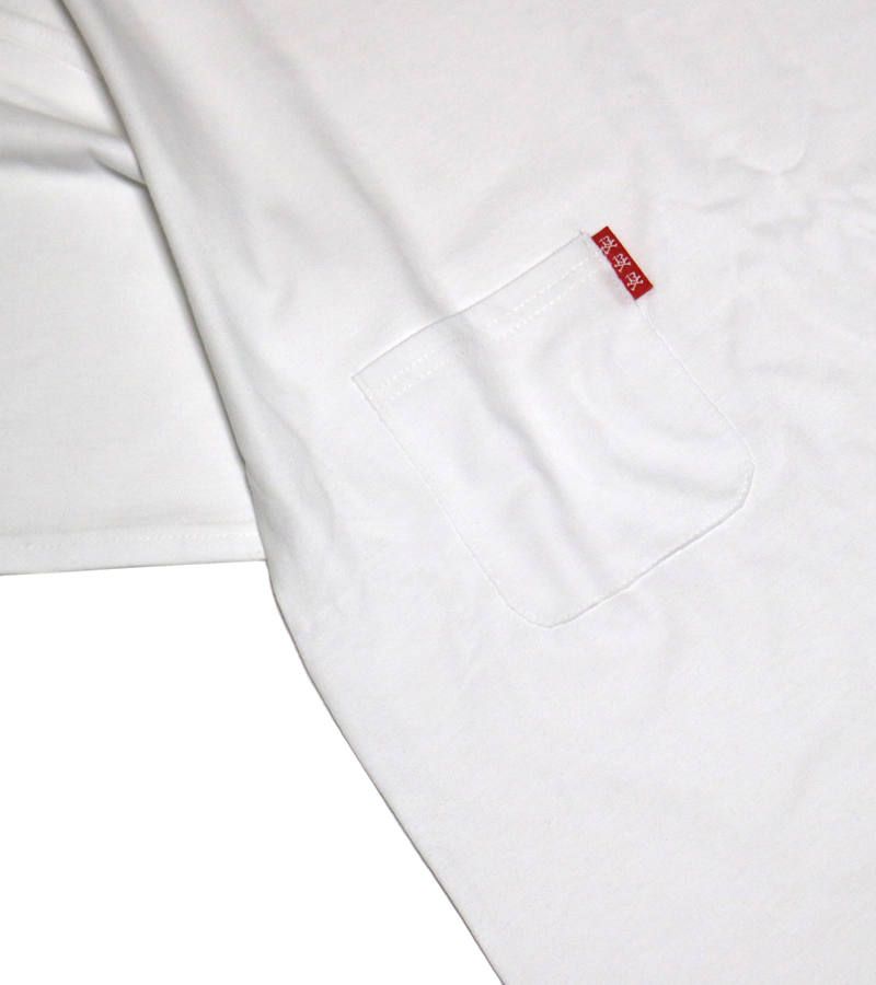 PATCHWORK S/S T