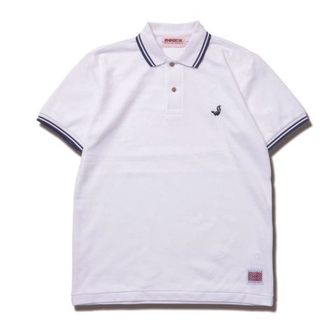 SKUNK-POLO