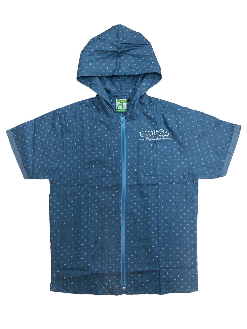 sd zip up hoody shirts 2019