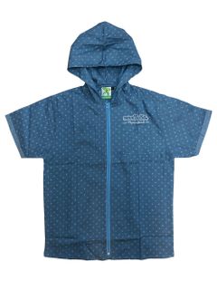 sd zip up hoody shirts 2019