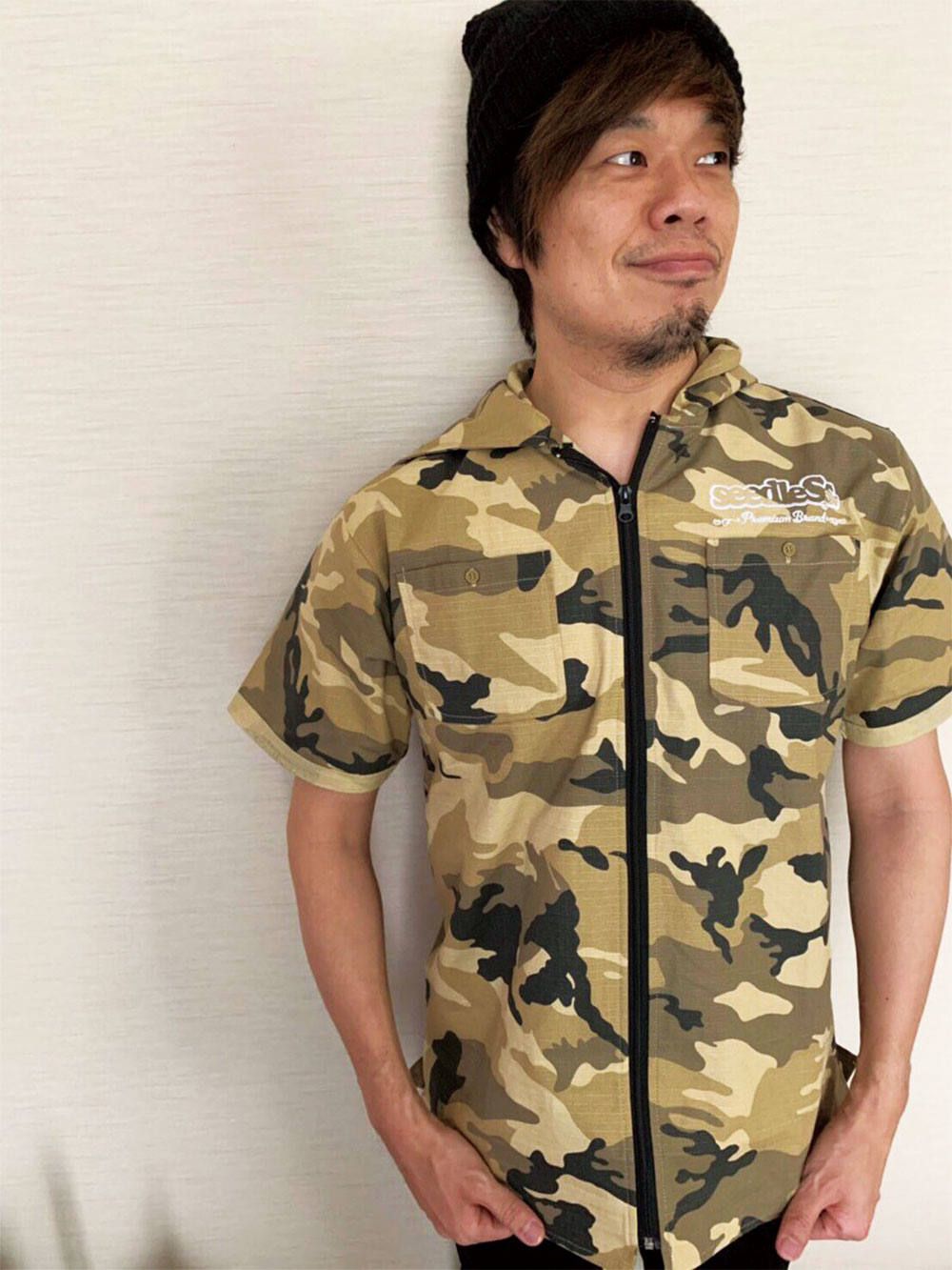 sd zip up hoody shirts 2019