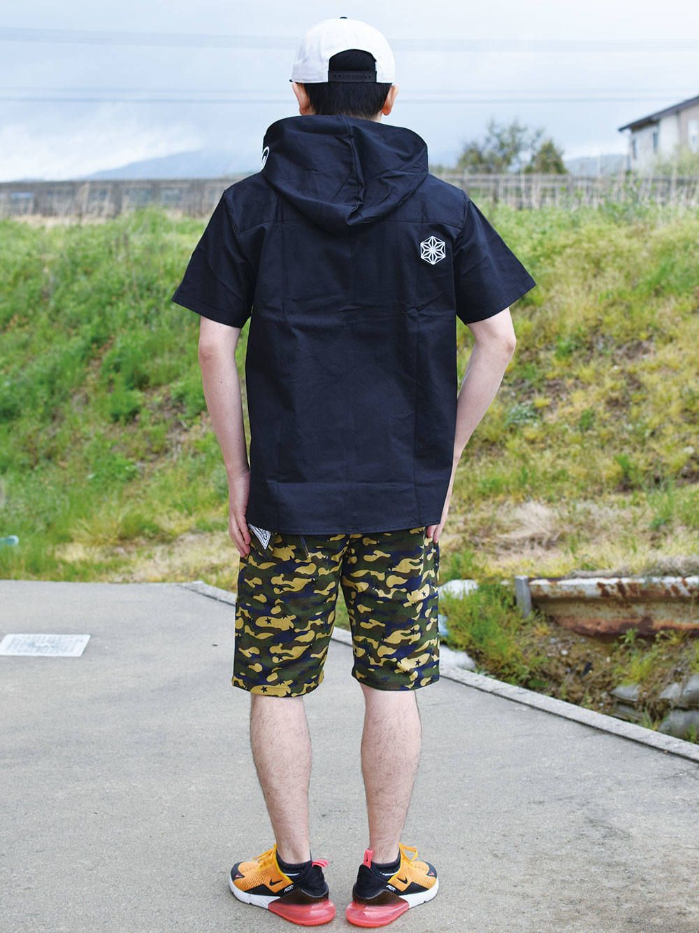 sd zip up hoody shirts 2019